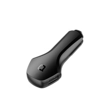 Load image into Gallery viewer, Smart Car Charger