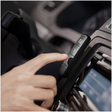 Load image into Gallery viewer, Universal HD Car Audio Adapter