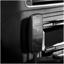 Load image into Gallery viewer, Universal HD Car Audio Adapter