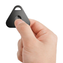 Load image into Gallery viewer, Car Key Finder