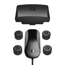 Load image into Gallery viewer, Smart Tire Safety Monitor