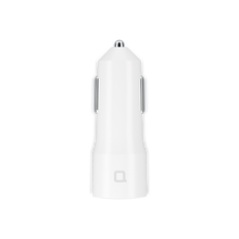 Load image into Gallery viewer, Smart Car Charger Lite