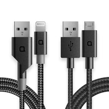 Load image into Gallery viewer, Super Duty Cable