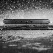 Load image into Gallery viewer, Wireless Smart Backup Camera
