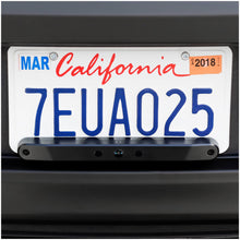 Load image into Gallery viewer, Wireless Smart Backup Camera
