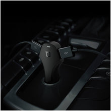 Load image into Gallery viewer, Smart Car Charger
