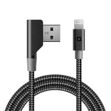 Load image into Gallery viewer, Super Duty Cable

