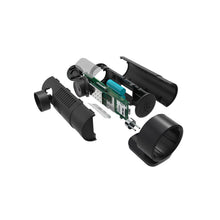 Load image into Gallery viewer, Smart Dash Cam
