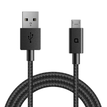 Load image into Gallery viewer, Super Duty Cable
