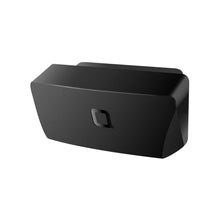 Load image into Gallery viewer, Smart Vehicle Health Monitor Mini
